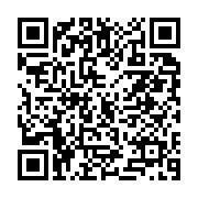 기타 페이지 바로가기 주소(https://business.jangseong.go.kr/q/ezMxMjV8Mzg0ODd8c2hvd3xwYWdlPTEwNn0=&e=M&s=3), QRCODE