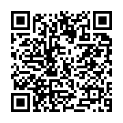 기타 페이지 바로가기 주소(https://business.jangseong.go.kr/q/ezMxMjV8Mzg0ODd8c2hvd3xwYWdlPTExMX0=&e=M&s=3), QRCODE