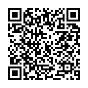 기타 페이지 바로가기 주소(https://business.jangseong.go.kr/q/ezMxMjV8Mzg0ODd8c2hvd3xwYWdlPTExNH0=&e=M&s=3), QRCODE