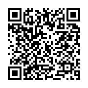 기타 페이지 바로가기 주소(https://business.jangseong.go.kr/q/ezMxMjV8Mzg0ODd8c2hvd3xwYWdlPTExNX0=&e=M&s=3), QRCODE
