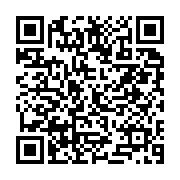 기타 페이지 바로가기 주소(https://business.jangseong.go.kr/q/ezMxMjV8Mzg0ODd8c2hvd3xwYWdlPTgwfQ==&e=M&s=3), QRCODE