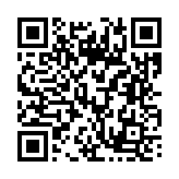 기타 페이지 바로가기 주소(https://business.jangseong.go.kr/q/ezMxMjV8Mzg0ODh8c2hvd3x9&e=M&s=3), QRCODE