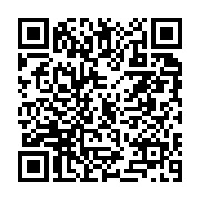 기타 페이지 바로가기 주소(https://business.jangseong.go.kr/q/ezMxMjV8Mzg0ODh8c2hvd3xwYWdlPTEwNn0=&e=M&s=3), QRCODE