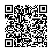 기타 페이지 바로가기 주소(https://business.jangseong.go.kr/q/ezMxMjV8Mzg0ODh8c2hvd3xwYWdlPTEwOH0=&e=M&s=3), QRCODE