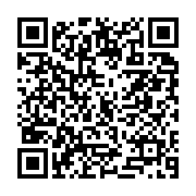 기타 페이지 바로가기 주소(https://business.jangseong.go.kr/q/ezMxMjV8Mzg0ODh8c2hvd3xwYWdlPTExMH0=&e=M&s=3), QRCODE