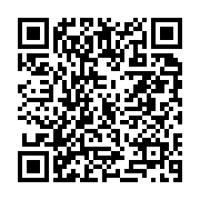 기타 페이지 바로가기 주소(https://business.jangseong.go.kr/q/ezMxMjV8Mzg0ODh8c2hvd3xwYWdlPTExNH0=&e=M&s=3), QRCODE