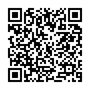 기타 페이지 바로가기 주소(https://business.jangseong.go.kr/q/ezMxMjV8Mzg0ODh8c2hvd3xwYWdlPTExNX0=&e=M&s=3), QRCODE