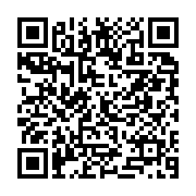 기타 페이지 바로가기 주소(https://business.jangseong.go.kr/q/ezMxMjV8Mzg0ODh8c2hvd3xwYWdlPTgwfQ==&e=M&s=3), QRCODE