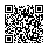 기타 페이지 바로가기 주소(https://business.jangseong.go.kr/q/ezMxMjV8Mzg0ODl8c2hvd3x9&e=M&s=3), QRCODE