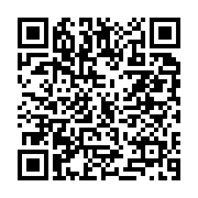 기타 페이지 바로가기 주소(https://business.jangseong.go.kr/q/ezMxMjV8Mzg0ODl8c2hvd3xwYWdlPTEwNH0=&e=M&s=3), QRCODE