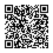 기타 페이지 바로가기 주소(https://business.jangseong.go.kr/q/ezMxMjV8Mzg0ODl8c2hvd3xwYWdlPTEwNn0=&e=M&s=3), QRCODE