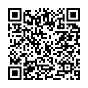 기타 페이지 바로가기 주소(https://business.jangseong.go.kr/q/ezMxMjV8Mzg0ODl8c2hvd3xwYWdlPTEwOH0=&e=M&s=3), QRCODE