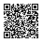 기타 페이지 바로가기 주소(https://business.jangseong.go.kr/q/ezMxMjV8Mzg0ODl8c2hvd3xwYWdlPTExM30=&e=M&s=3), QRCODE