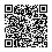 기타 페이지 바로가기 주소(https://business.jangseong.go.kr/q/ezMxMjV8Mzg0ODl8c2hvd3xwYWdlPTExMH0=&e=M&s=3), QRCODE