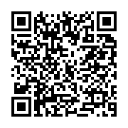 기타 페이지 바로가기 주소(https://business.jangseong.go.kr/q/ezMxMjV8Mzg0ODl8c2hvd3xwYWdlPTExNX0=&e=M&s=3), QRCODE