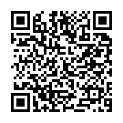 기타 페이지 바로가기 주소(https://business.jangseong.go.kr/q/ezMxMjV8Mzg0ODl8c2hvd3xwYWdlPTgwfQ==&e=M&s=3), QRCODE