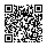 기타 페이지 바로가기 주소(https://business.jangseong.go.kr/q/ezMxMjV8Mzg0OTJ8c2hvd3x9&e=M&s=3), QRCODE