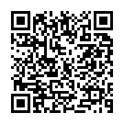 기타 페이지 바로가기 주소(https://business.jangseong.go.kr/q/ezMxMjV8Mzg0OTJ8c2hvd3xwYWdlPTEwNH0=&e=M&s=3), QRCODE