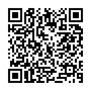 기타 페이지 바로가기 주소(https://business.jangseong.go.kr/q/ezMxMjV8Mzg0OTJ8c2hvd3xwYWdlPTEwOH0=&e=M&s=3), QRCODE