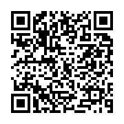 기타 페이지 바로가기 주소(https://business.jangseong.go.kr/q/ezMxMjV8Mzg0OTJ8c2hvd3xwYWdlPTExM30=&e=M&s=3), QRCODE