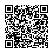 기타 페이지 바로가기 주소(https://business.jangseong.go.kr/q/ezMxMjV8Mzg0OTJ8c2hvd3xwYWdlPTExMH0=&e=M&s=3), QRCODE
