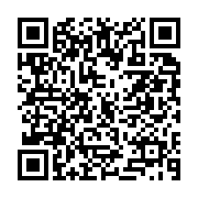 기타 페이지 바로가기 주소(https://business.jangseong.go.kr/q/ezMxMjV8Mzg0OTJ8c2hvd3xwYWdlPTExNX0=&e=M&s=3), QRCODE