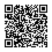 기타 페이지 바로가기 주소(https://business.jangseong.go.kr/q/ezMxMjV8Mzg0OTJ8c2hvd3xwYWdlPTgwfQ==&e=M&s=3), QRCODE