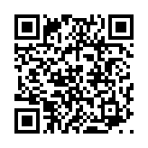 기타 페이지 바로가기 주소(https://business.jangseong.go.kr/q/ezMxMjV8Mzg0OTN8c2hvd3x9&e=M&s=3), QRCODE