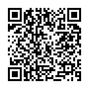 기타 페이지 바로가기 주소(https://business.jangseong.go.kr/q/ezMxMjV8Mzg0OTN8c2hvd3xwYWdlPTEwNH0=&e=M&s=3), QRCODE