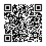 기타 페이지 바로가기 주소(https://business.jangseong.go.kr/q/ezMxMjV8Mzg0OTN8c2hvd3xwYWdlPTEwNn0=&e=M&s=3), QRCODE