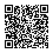 기타 페이지 바로가기 주소(https://business.jangseong.go.kr/q/ezMxMjV8Mzg0OTN8c2hvd3xwYWdlPTExM30=&e=M&s=3), QRCODE