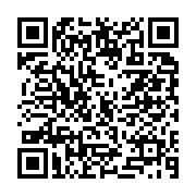 기타 페이지 바로가기 주소(https://business.jangseong.go.kr/q/ezMxMjV8Mzg0OTN8c2hvd3xwYWdlPTExMH0=&e=M&s=3), QRCODE