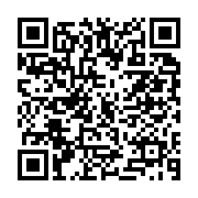 기타 페이지 바로가기 주소(https://business.jangseong.go.kr/q/ezMxMjV8Mzg0OTN8c2hvd3xwYWdlPTExNX0=&e=M&s=3), QRCODE