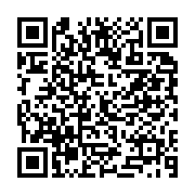 기타 페이지 바로가기 주소(https://business.jangseong.go.kr/q/ezMxMjV8Mzg0OTN8c2hvd3xwYWdlPTgwfQ==&e=M&s=3), QRCODE