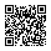 기타 페이지 바로가기 주소(https://business.jangseong.go.kr/q/ezMxMjV8Mzg0OTV8c2hvd3x9&e=M&s=3), QRCODE