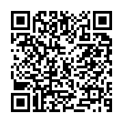 기타 페이지 바로가기 주소(https://business.jangseong.go.kr/q/ezMxMjV8Mzg0OTV8c2hvd3xwYWdlPTEwNn0=&e=M&s=3), QRCODE