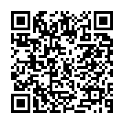 기타 페이지 바로가기 주소(https://business.jangseong.go.kr/q/ezMxMjV8Mzg0OTV8c2hvd3xwYWdlPTEwOH0=&e=M&s=3), QRCODE