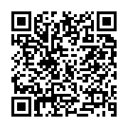 기타 페이지 바로가기 주소(https://business.jangseong.go.kr/q/ezMxMjV8Mzg0OTV8c2hvd3xwYWdlPTExM30=&e=M&s=3), QRCODE