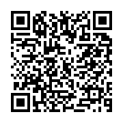 기타 페이지 바로가기 주소(https://business.jangseong.go.kr/q/ezMxMjV8Mzg0OTV8c2hvd3xwYWdlPTExNX0=&e=M&s=3), QRCODE