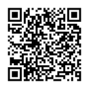 기타 페이지 바로가기 주소(https://business.jangseong.go.kr/q/ezMxMjV8Mzg0OTV8c2hvd3xwYWdlPTgwfQ==&e=M&s=3), QRCODE