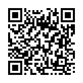 기타 페이지 바로가기 주소(https://business.jangseong.go.kr/q/ezMxMjV8Mzg0OTZ8c2hvd3x9&e=M&s=3), QRCODE