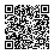 기타 페이지 바로가기 주소(https://business.jangseong.go.kr/q/ezMxMjV8Mzg0OTZ8c2hvd3xwYWdlPTEwNH0=&e=M&s=3), QRCODE