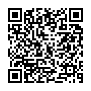 기타 페이지 바로가기 주소(https://business.jangseong.go.kr/q/ezMxMjV8Mzg0OTZ8c2hvd3xwYWdlPTExM30=&e=M&s=3), QRCODE