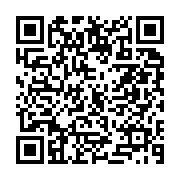 기타 페이지 바로가기 주소(https://business.jangseong.go.kr/q/ezMxMjV8Mzg0OTZ8c2hvd3xwYWdlPTExMH0=&e=M&s=3), QRCODE