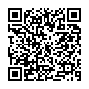 기타 페이지 바로가기 주소(https://business.jangseong.go.kr/q/ezMxMjV8Mzg0OTZ8c2hvd3xwYWdlPTExNX0=&e=M&s=3), QRCODE