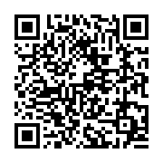 기타 페이지 바로가기 주소(https://business.jangseong.go.kr/q/ezMxMjV8Mzg0OTZ8c2hvd3xwYWdlPTgwfQ==&e=M&s=3), QRCODE