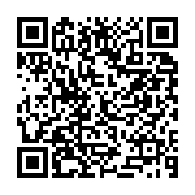 기타 페이지 바로가기 주소(https://business.jangseong.go.kr/q/ezMxMjV8Mzg0OTZ8c2hvd3xwYWdlPTkwfQ==&e=M&s=3), QRCODE