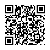 기타 페이지 바로가기 주소(https://business.jangseong.go.kr/q/ezMxMjV8Mzg0OTd8c2hvd3x9&e=M&s=3), QRCODE