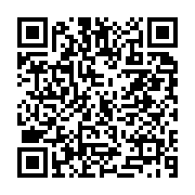 기타 페이지 바로가기 주소(https://business.jangseong.go.kr/q/ezMxMjV8Mzg0OTd8c2hvd3xwYWdlPTEwNH0=&e=M&s=3), QRCODE