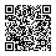 기타 페이지 바로가기 주소(https://business.jangseong.go.kr/q/ezMxMjV8Mzg0OTd8c2hvd3xwYWdlPTEwNn0=&e=M&s=3), QRCODE